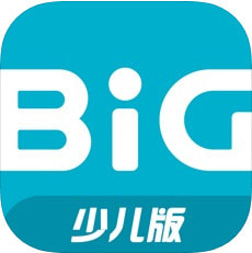 ħ��Ӣ���ٶ�