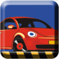 ��У����3d��