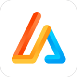 ��ѧ�ռ����°�