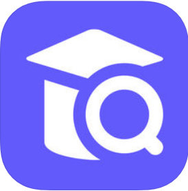 ѧ����ѧ����