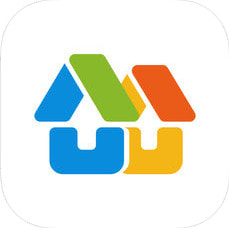 �ҳ����ֻ���