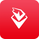 ���֪ʶ����