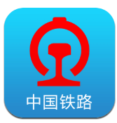 ��������·��