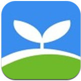 �����а�ȫ��