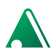 ����ѧ������