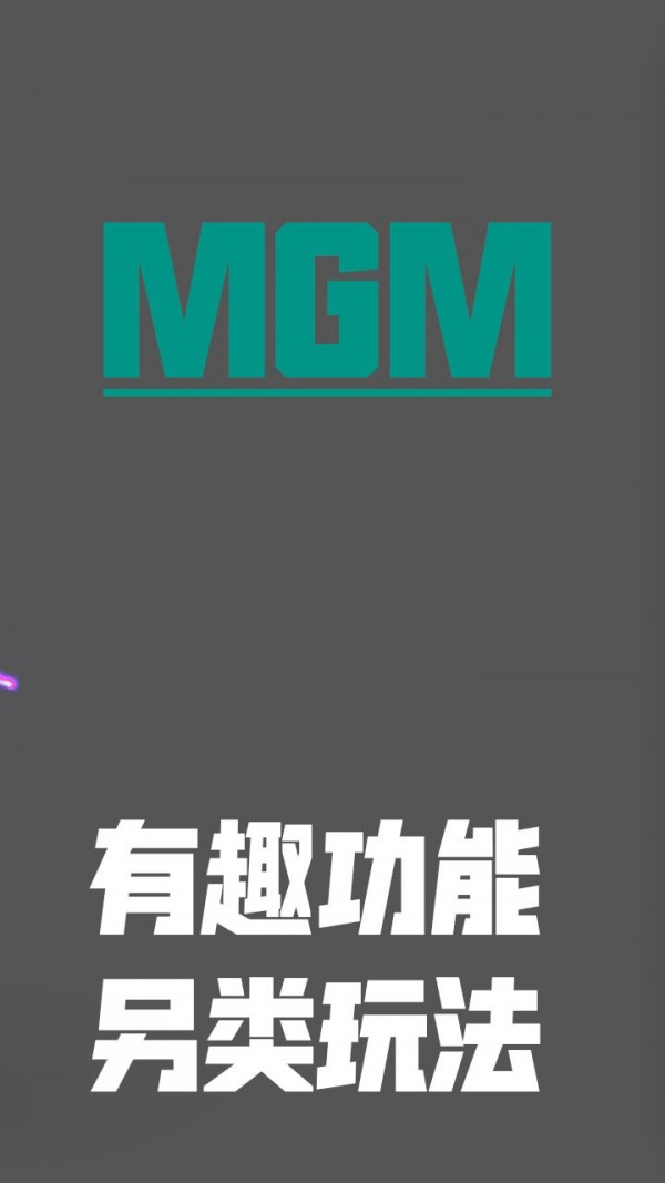 ����÷��׿��