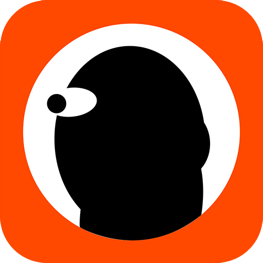 ЦЦ��������