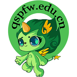 ���ߴ����¼