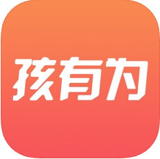 ����Ϊ������