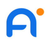 �Ÿ���ѧ����