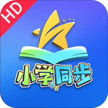 ����ͬ������