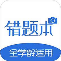 ���Դ��Ȿ��