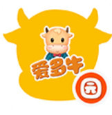 ԰����������