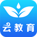 �����н�����