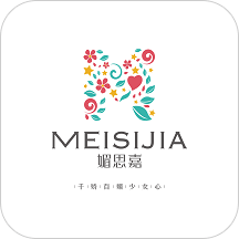 ����Ѷ��׿��