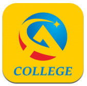 ��ȫѧԺ�ֻ�