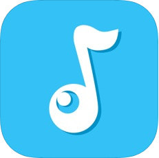 ����ѧӢ���