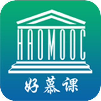 好慕课app