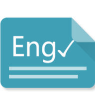 ��������app