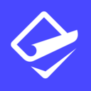 ��ŵ�ƿ���ap