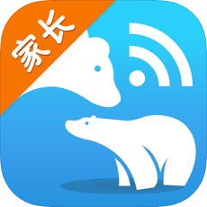 ���ܱ��ҳ���