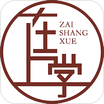 ����ѧ����ap