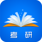 �������б�ap