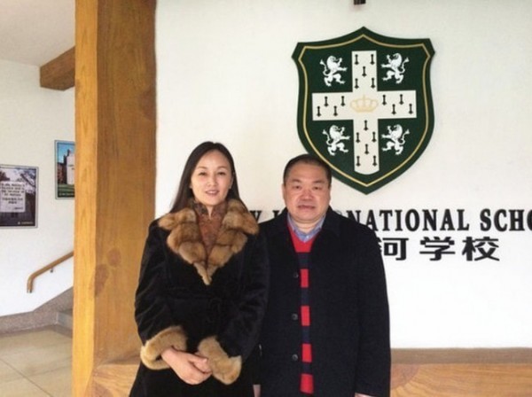 �����������İ�