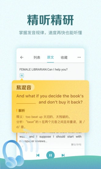 �и�������