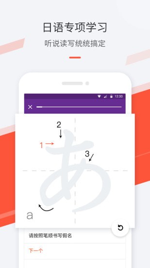 ����������Ѱ�