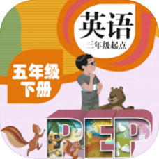 ���꼶�²�Ӣ