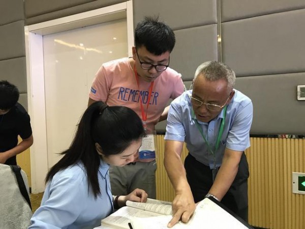 ��·������׿��