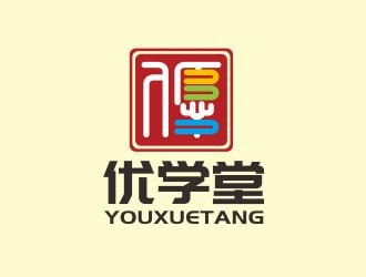 ��ѧ��Ӣ��app