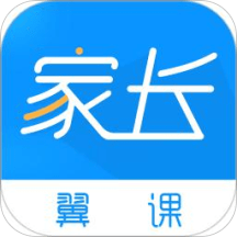 ���μҳ��ֻ���