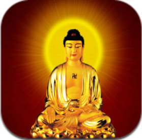 ѧ�����ֻ���