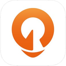 ����ʱ������