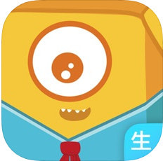 ��ֻ����appѧ