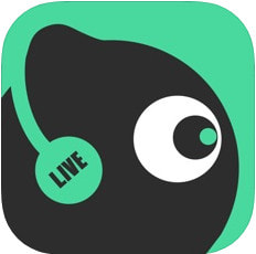 ����Live�ֻ�