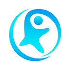 ���ǿ�������