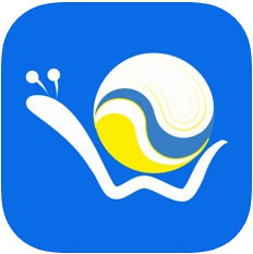 ��ţ��У԰��