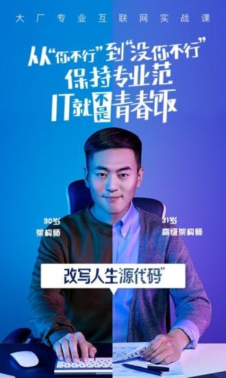 ��Ѷ���þɰ�