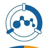 ����������׿