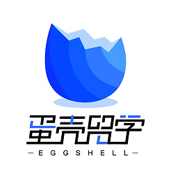 ������ѧ��׿