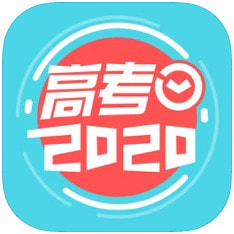 �߿�����ʱ20