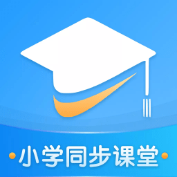 Сѧ��ѧͬ��