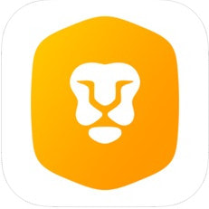 �����ػ���־