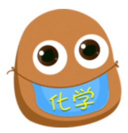 �������л�ѧ