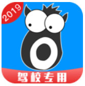 ����ѧ��ѧԱ��