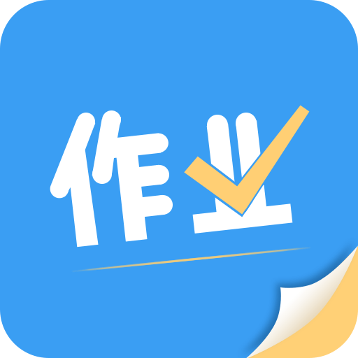 ����ҵ����ap