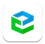 ���Ϻ�У԰ap